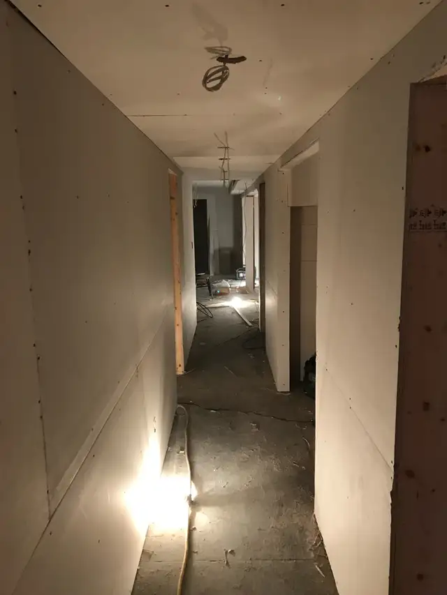 General Contractor553389493322393606