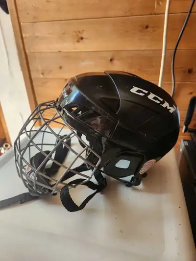 youth hockey helmet , View more