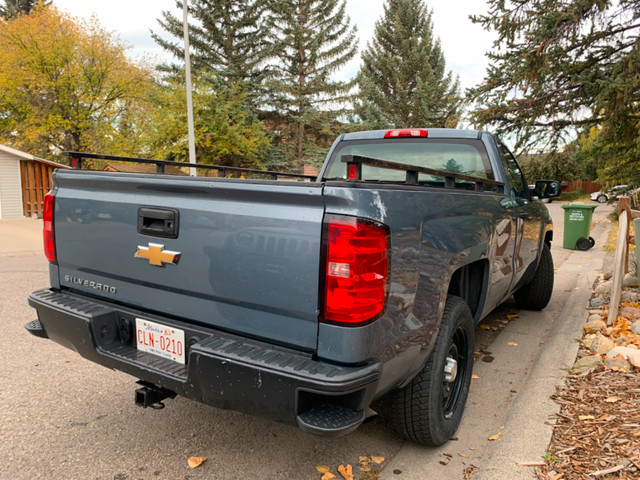 Truck in Cars & Trucks in Calgary - Image 4