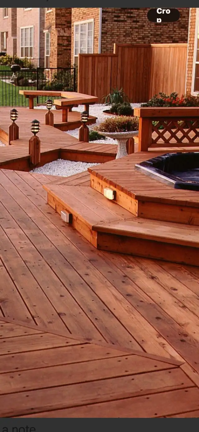 deck restoration426127240368629760
