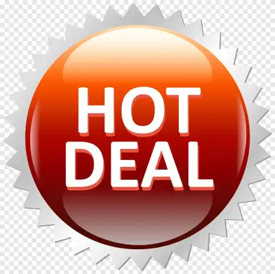Hi Now avail Complete Air Duct cleaning for your residential property IN GTA, We use commercial vacc...