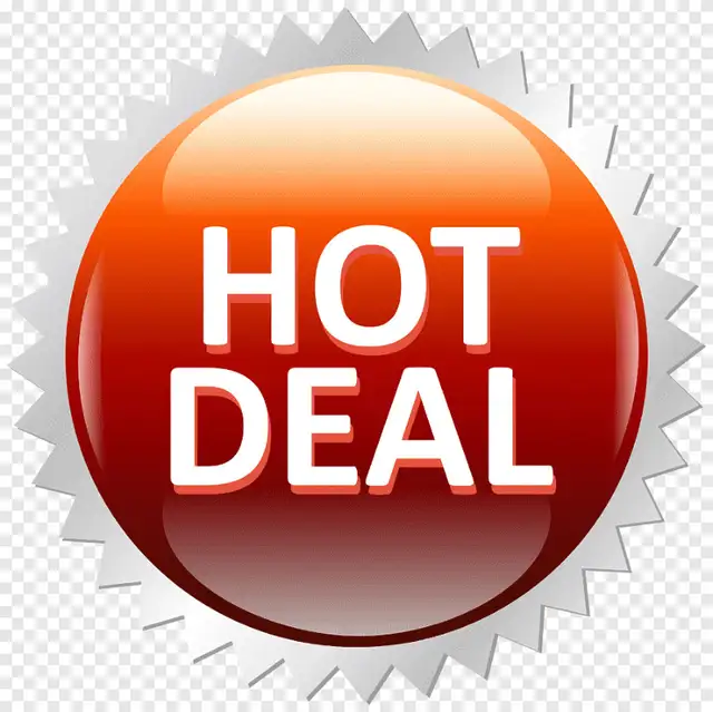 Air duct cleaning starting from $99.9963860080561539120