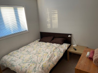 Short Term (Air B and B) Room for Rental