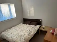 Short Term (Air B and B) Room for Rental