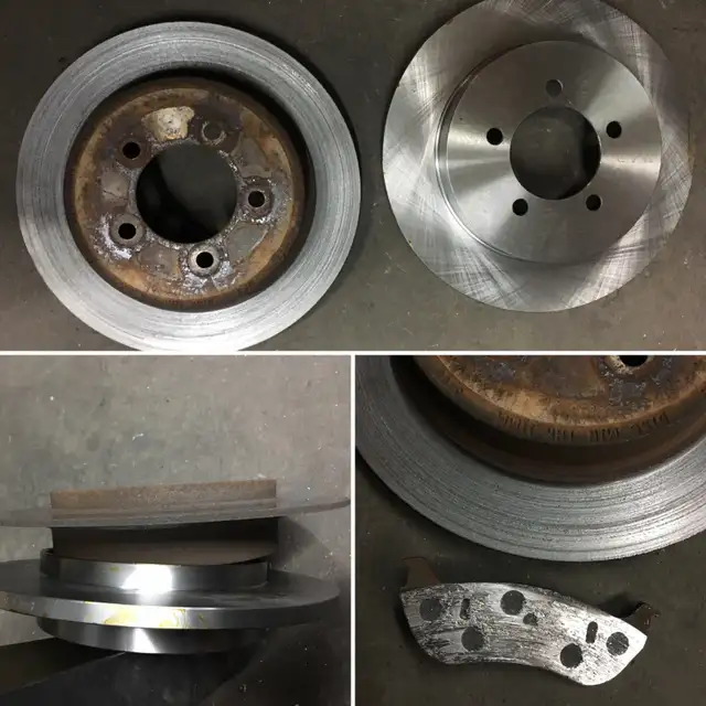 MOBILE MECHANIC502662423496642561