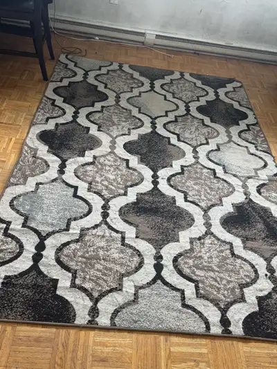 Area Rug Trellis Pattern, View more