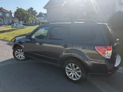 Very nice and reliable car, Clean CarFax no accident, Second owner since 2018, Well take care of. -...