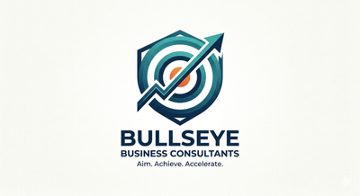 BUSINESSES/FRNAHCISES FOR SALE - UPDATED JULY 20, View more