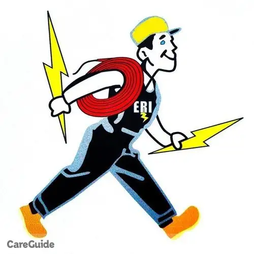 Master Electrician Pl Call or Text at 647-300-557562864742027266123