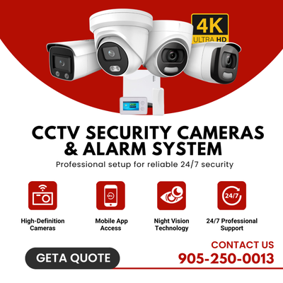 Worried about break-ins or vandalism? Our 24/7 surveillance systems act as an invisible shield, keep...