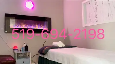 Beijing Wellness Centre, View more