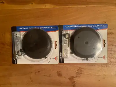 jhjdsgdfgd, View more