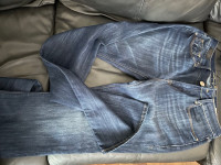 BNWT women’s size 29 Mavi jeans 