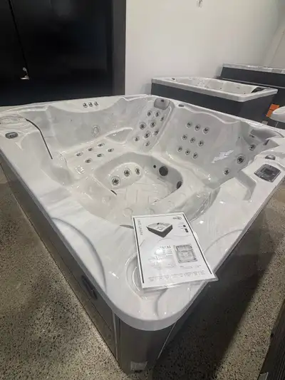 Pacific Pallas model for sale ! Warranty delivery cover filter, View more