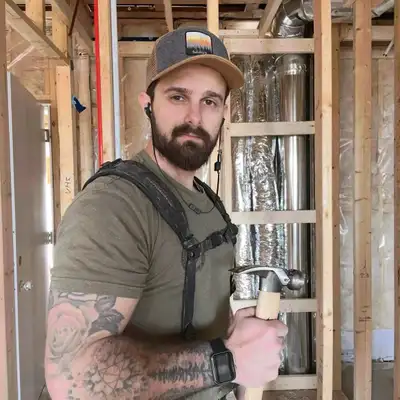 carpenter framer for hire , View more