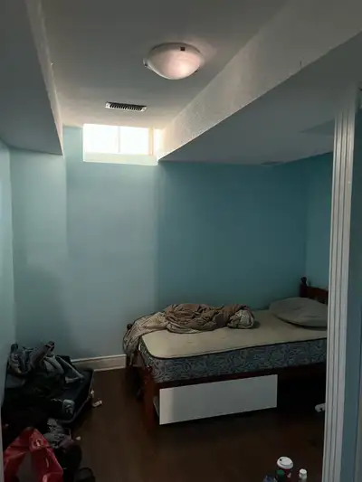 for rent