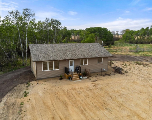 Regina Commuter Acreage Houses for Sale Regina Kijiji