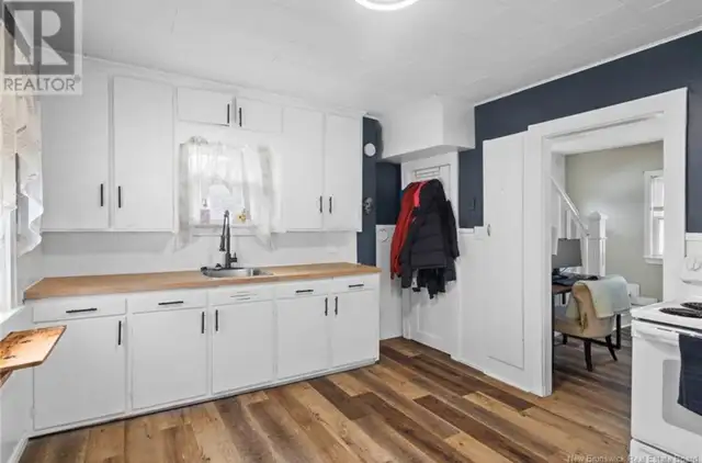 2 Bed 2 Bath Home Low Property Taxes63005669319555124