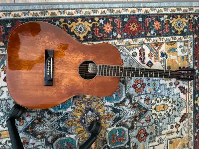 restored Hensel Artist, View more