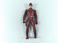 2002 ToyBiz Marvel Legends Series 3 Daredevil 6" Action Figure