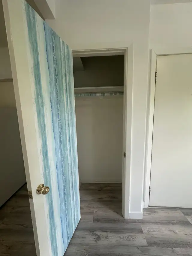 Renovated studio near Joliette Metro63417637614211123