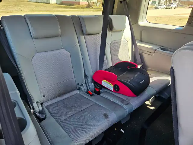Honda Pilot447398046723614727