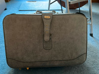 Luggage For Sale