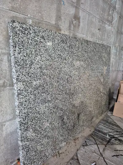 Granite countertop for sale, View more