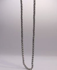 925 silver chain