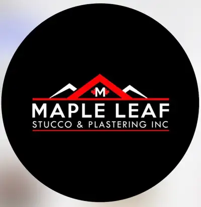 HIRING EFIS STUCCO WORKERS. EXPERIENCED ONLY 3YEARS +, View more