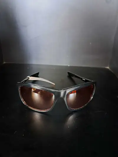 Oakley Disobey Sunglasses (13770010), View more