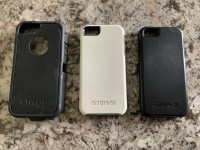 Otter box cell phone cases (3)