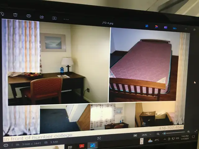 Photo 4
