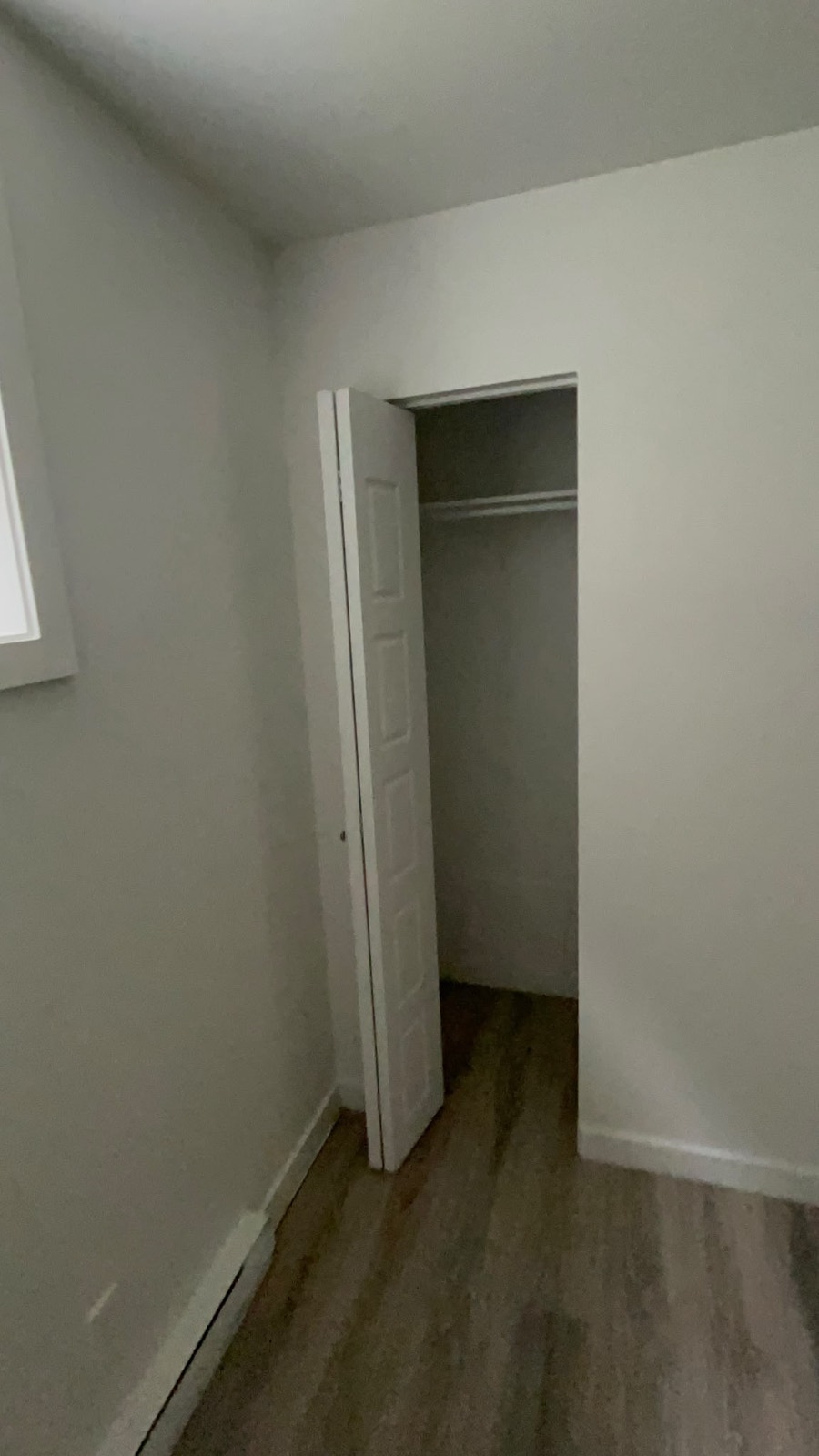 Apartment for Rent – 5118 Boulevard Léger, Montréal-Nord 3