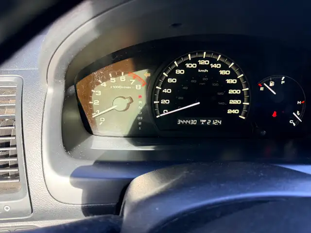 2006 Honda Accord596423602519429124