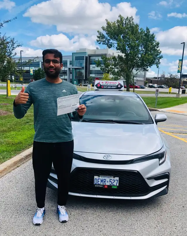 driving instructor 445159211480524800