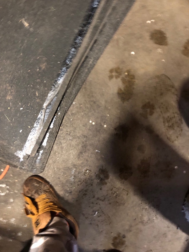 Loose shingles Roofing Edmonton Kijiji