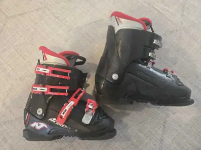 kids Ski Boots, View more