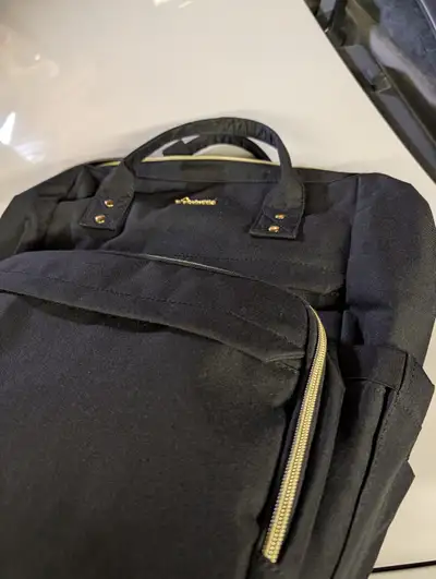 New lovevook laptop bag backpack, View more