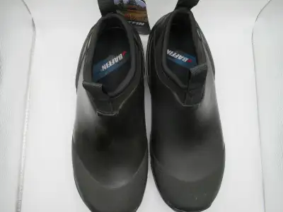 Men's Rubber shoes, View more