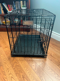 Dog Crate - small