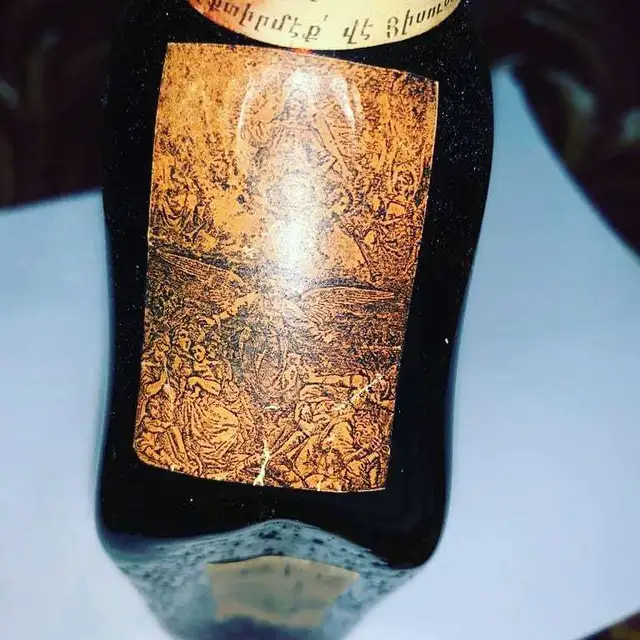 First Class Astrologer Center in Canada in Other in City of Toronto - Image 5