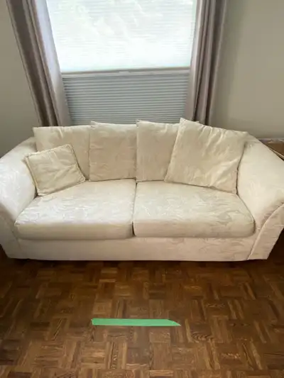 Free Sofa/Couch, View more