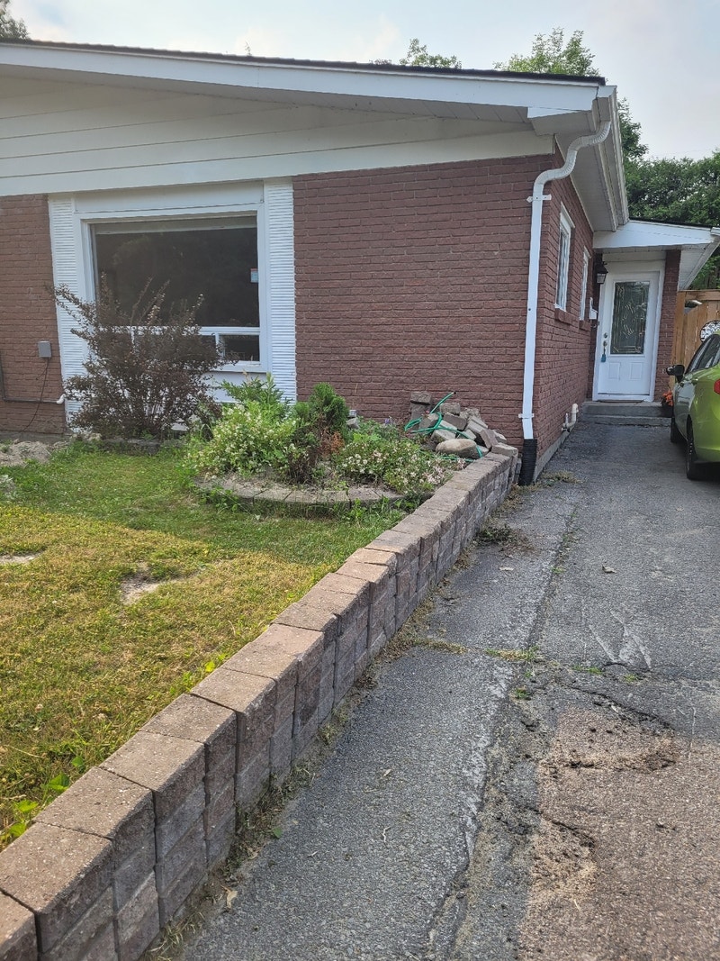 BACHELOR APARTMENT FOR RENT Long Term Rentals Ottawa Kijiji