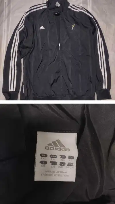 10items for $25 Men's athletic wear 10 for $25, View more