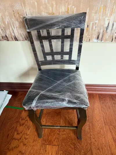 Bar stool, View more