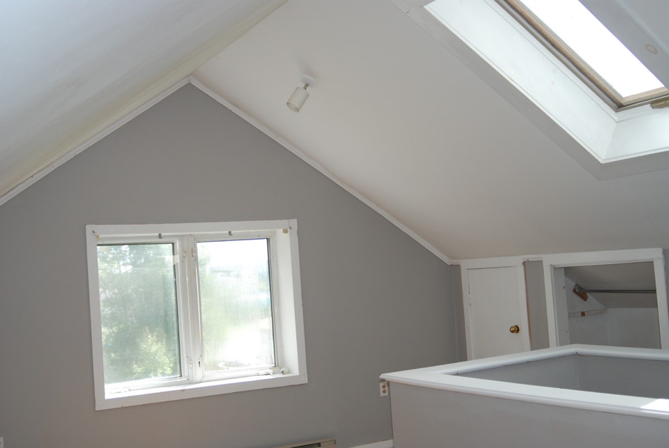 Middleton - 1 BDRM in 3 BDRM apartment. Attn NSCC students 1