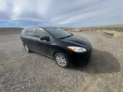 Runs and drives great No mechanical problems or fault code Rebuilt status (have inspection report) O...
