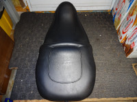 Harley Davidson Seat - Must Sell - Price Lowered
