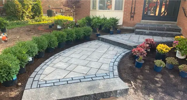 Scott and Son’s Landscape Construction LTD628643601889301210